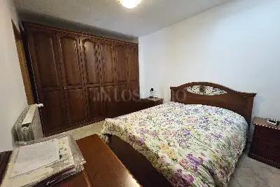 Casa in vendita, Via Brolo, Nave, Nave