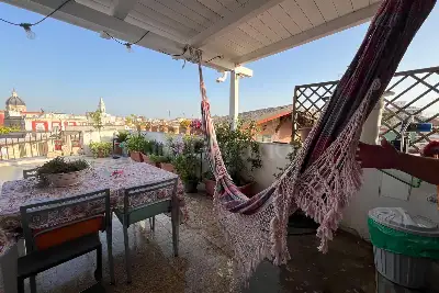 Casa in vendita, Via Osteria Ducale, Cerignola