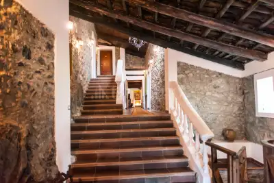 Palazzo in vendita, Corso de Filpo Senatore, Viggianello