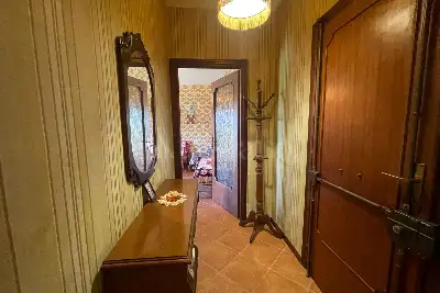 Casa in vendita, lungomare delle sirene , Pomezia