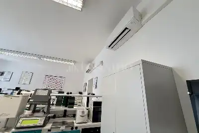 Casa in vendita, Via Giuseppe Ripamonti, Milano