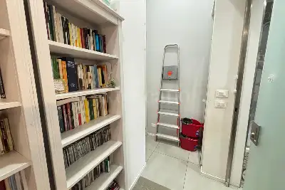 Casa in vendita, Viale Mario Rapisardi, Catania