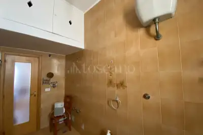 Casa in vendita, Via Michele de Napoli, Bari