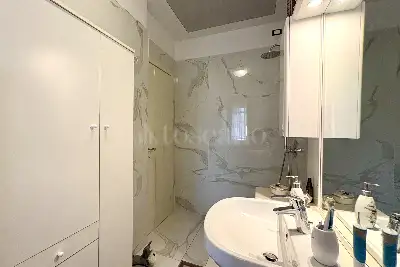 Villa Bifamiliare in vendita, Via Don G. Lenotti, Pozzolengo