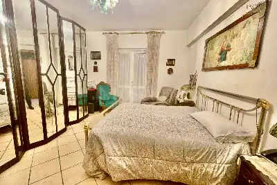 Villa Bifamiliare in vendita, Via delle Vigne di Morena, Ciampino