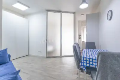 Casa in vendita, Via Enrico Nöe, Milano