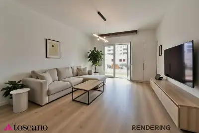 Casa in vendita, Via Properzio, Brindisi