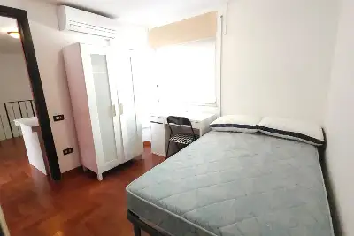 Casa in vendita, Via Federico Rosazza , Roma