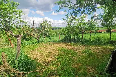 Magazzino in vendita, VIa Bogro di Cuna, Monteroni d'Arbia