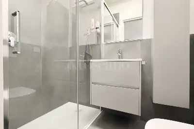 Casa in vendita, VIA DON MINZONI, Sirmione