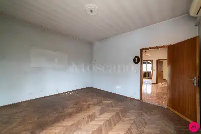 Villa in vendita, Via Colombera, Porcia