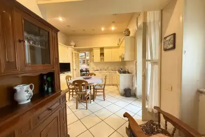 Casa in vendita, Via Gabriele D'Annunzio, Catania