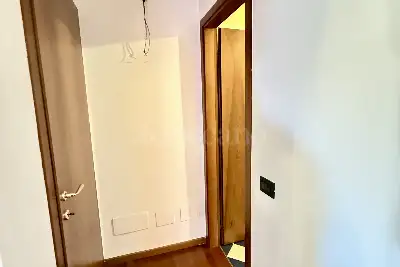 Villa Bifamiliare in vendita, Via Mulini, Travagliato