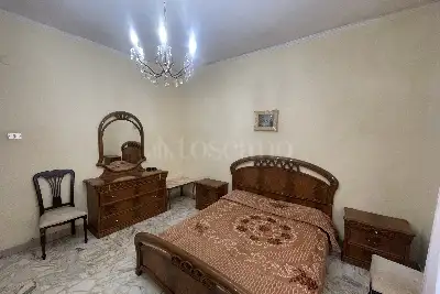 Casa in vendita, Via Flavia Accardo, Messina