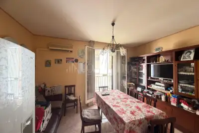 Casa in vendita, Corso Camillo Finocchiaro Aprile, Palermo