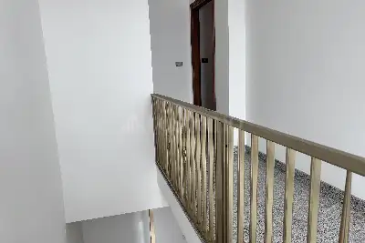 Palazzo in vendita, Via Roma, Cassaro