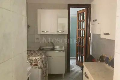 Casa Indipendente in vendita, Via Arduino, Catania