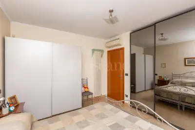 Casa in vendita, Via Vittoria Colonna, Torino