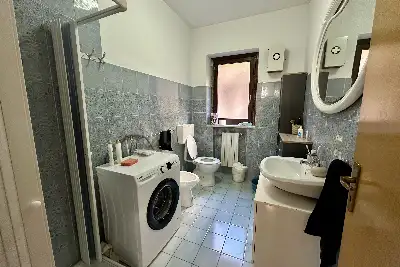 Casa in vendita, Piazza Pier Santi Mattarella, Enna