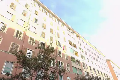 Casa in vendita, Viale Guglielmo Marconi, Roma