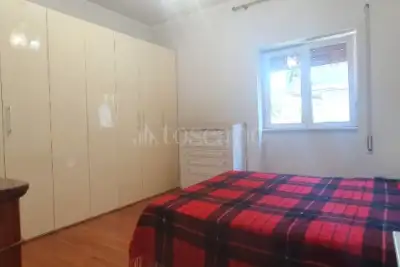 Casa in vendita, Via di Grotta Perfetta, Roma