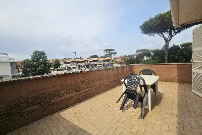 Villa Bifamiliare in vendita, Viale Silvana, Anzio