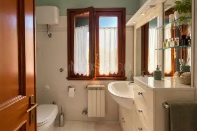 Villa in vendita, Via delle Vigne di Morena, Roma
