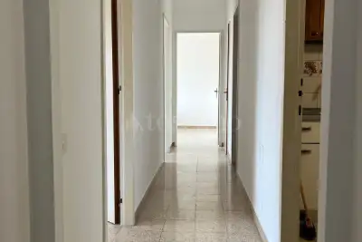 Casa in vendita, Via Garcia Lorca, Roma