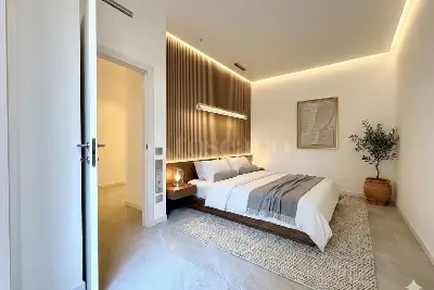 Casa in vendita, Via della Libertà, Palermo