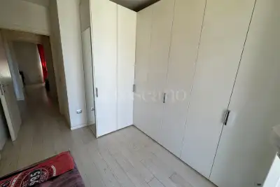 Casa in vendita, Via Don Lorenzo Milani, Castegnato