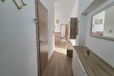 Casa in affitto, Viale dei Romagnoli, Roma