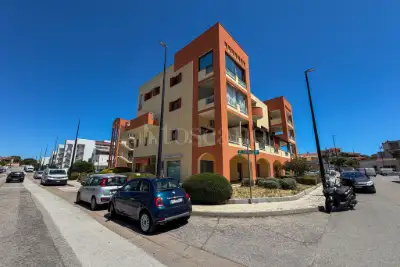 Casa in vendita, Via dell'Eucaliptus, Olbia
