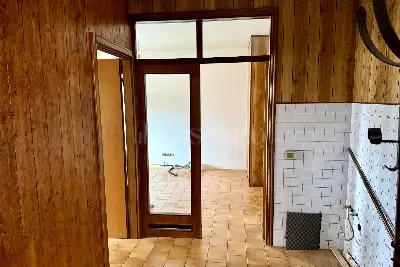 Villa Bifamiliare in vendita, Via XXV Aprile, Flero