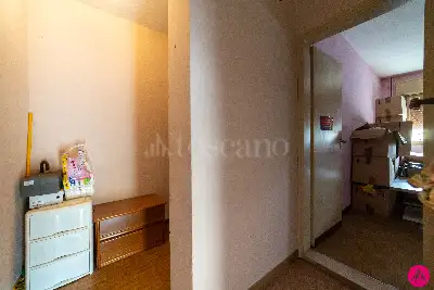 Casa Indipendente in vendita, Via Versutta, Casarsa della Delizia