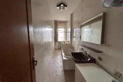 Casa in vendita, Via Augusto Von Platen, Siracusa