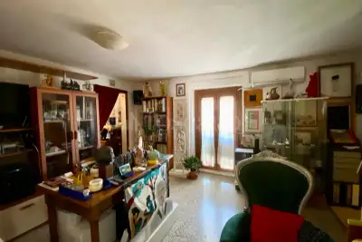 Casa in vendita, Contrada del Carmine, Brescia