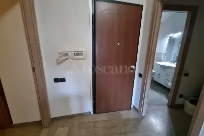 Casa in vendita, Vicolo del Torchio, Castello Cabiaglio