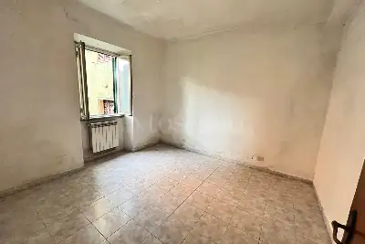 Casa in vendita, Via Fosso del Poggio, Roma