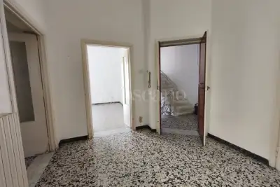 Casa Indipendente in vendita, Via Orazio Flacco, Brindisi