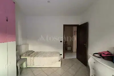 Casa in vendita, Via Nazzareno Strampelli, L'Aquila