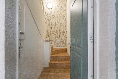 Casa in vendita, Via Marco Polo, Milano