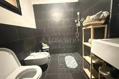 Attività Commerciale in vendita, Via San Simone, Bologna