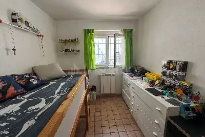 Villa Bifamiliare in vendita, Via Antonio Cagnoni , Roma