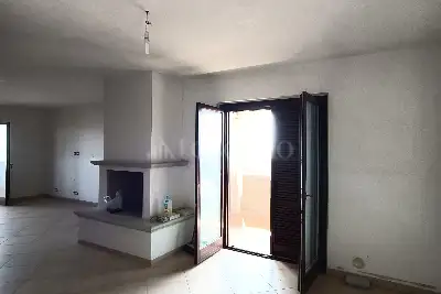 Casa in vendita, Via San Giacomo Collecorvino, Collecorvino