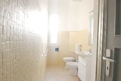 Casa in affitto, Via del Borgo di San Pietro, Bologna