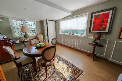 Villa in vendita, Via Cossuzio Menelao, Roma