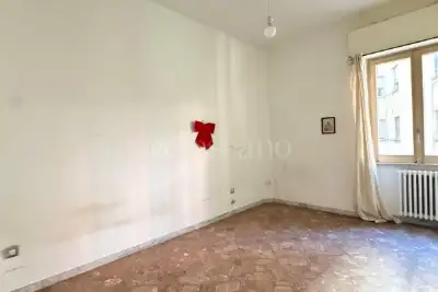 Casa in vendita, Via Stanislao Esposito, Avellino