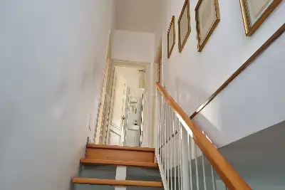 Villa Bifamiliare in vendita, Via Giuseppe Lugli, Roma