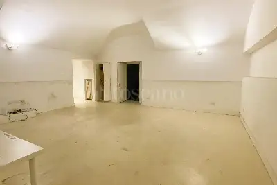 Ufficio in vendita, Via Bianca di Savoia, 9, Milano