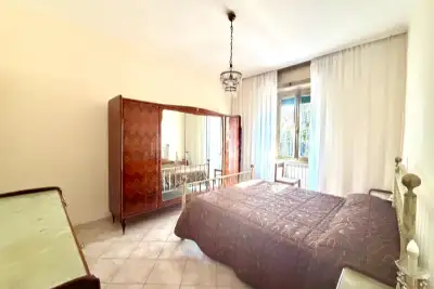 Casa in vendita, Via Cartagine, Roma